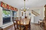 2516 Willowdale Drive - Photo 8