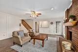2516 Willowdale Drive - Photo 9