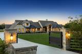 500 Bob Jones Road - Photo 1