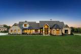 500 Bob Jones Road - Photo 2