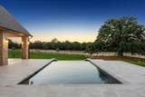 500 Bob Jones Road - Photo 40