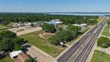 600 Cedar Creek Parkway - Photo 1