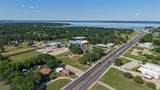 600 Cedar Creek Parkway - Photo 10