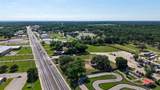 600 Cedar Creek Parkway - Photo 11