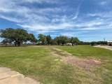 600 Cedar Creek Parkway - Photo 12