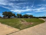 600 Cedar Creek Parkway - Photo 13