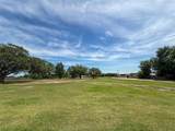 600 Cedar Creek Parkway - Photo 14
