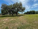 600 Cedar Creek Parkway - Photo 15