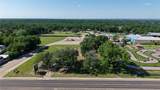 600 Cedar Creek Parkway - Photo 2