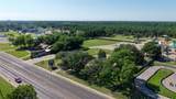 600 Cedar Creek Parkway - Photo 3