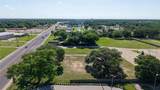 600 Cedar Creek Parkway - Photo 4
