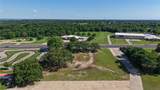 600 Cedar Creek Parkway - Photo 5