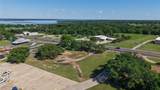 600 Cedar Creek Parkway - Photo 6