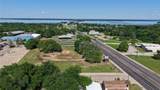 600 Cedar Creek Parkway - Photo 7