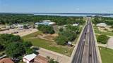 600 Cedar Creek Parkway - Photo 8