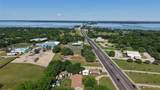 600 Cedar Creek Parkway - Photo 9