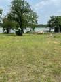 31 Lcr 377A - Photo 1