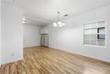 9861 San Lea Drive - Photo 10