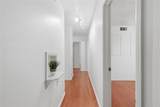 9861 San Lea Drive - Photo 11