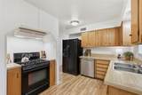 9861 San Lea Drive - Photo 12