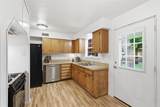 9861 San Lea Drive - Photo 13
