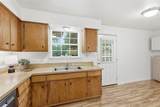 9861 San Lea Drive - Photo 14