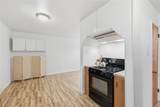 9861 San Lea Drive - Photo 15