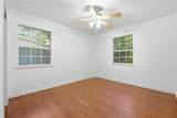 9861 San Lea Drive - Photo 16