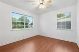 9861 San Lea Drive - Photo 17