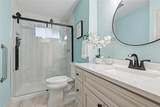 9861 San Lea Drive - Photo 18