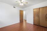 9861 San Lea Drive - Photo 19