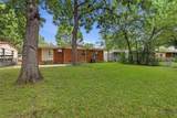9861 San Lea Drive - Photo 2