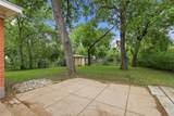 9861 San Lea Drive - Photo 20