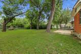 9861 San Lea Drive - Photo 21