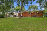 9861 San Lea Drive - Photo 22