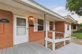 9861 San Lea Drive - Photo 23