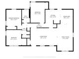 9861 San Lea Drive - Photo 24