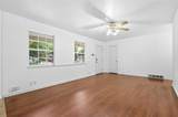 9861 San Lea Drive - Photo 3