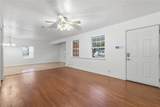9861 San Lea Drive - Photo 4
