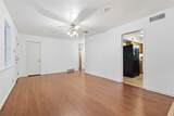 9861 San Lea Drive - Photo 5