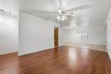 9861 San Lea Drive - Photo 6