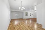 9861 San Lea Drive - Photo 7