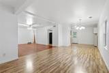 9861 San Lea Drive - Photo 8