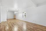 9861 San Lea Drive - Photo 9