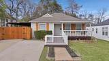 2815 8th Street - Photo 1