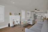 2815 8th Street - Photo 10