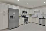 2815 8th Street - Photo 11