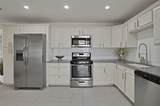 2815 8th Street - Photo 12