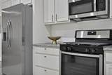 2815 8th Street - Photo 13