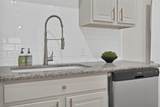 2815 8th Street - Photo 14
